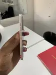 Apple iPhone 13 128GB Nyeusi - 1