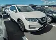 Nissan X-Trail 2.0 Petrol FWD 2019 - 1