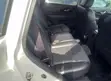 Nissan X-Trail 2.0 Petrol FWD 2019 - 2