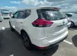 Nissan X-Trail 2.0 Petrol FWD 2019 - 3