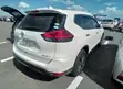 Nissan X-Trail 2.0 Petrol FWD 2019 - 4