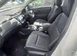 Nissan X-Trail 2.0 Petrol FWD 2019 - 5