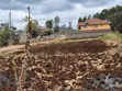Viwanja vya Makazi Vinauzwa Kenol, Kabati - 2