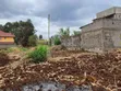 Viwanja vya Makazi Vinauzwa Kenol, Kabati - 3