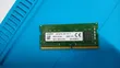 8GB DDR4 RAM ya Laptop - 2