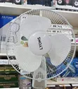 Heavy Duty Wall Fan 16 Inches - 1