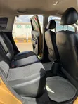 Nissan Note 2012 Gold - 4