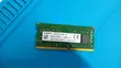 8GB DDR4 Laptop RAM - 1