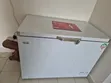 Large Ramtons Freezer 282 Litres - 1