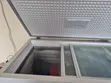 Large Ramtons Freezer 282 Litres - 2
