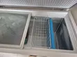Large Ramtons Freezer 282 Litres - 3
