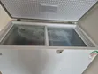 Large Ramtons Freezer 282 Litres - 4