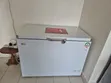 Large Ramtons Freezer 282 Litres - 5