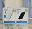 Anker MagGo Power Bank Ultra-Slim Magnetic (10,000mAh) - 2