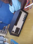 ADC Jua Kali Home Theater System - 1