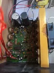 ADC Jua Kali Home Theater System - 2
