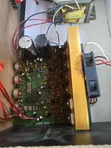 ADC Jua Kali Home Theater System - 3