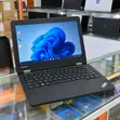 Lenovo ThinkPad 11e Convertible Laptop 4GB RAM 128GB SSD - 1