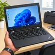Lenovo ThinkPad 11e Convertible Laptop 4GB RAM 128GB SSD - 2