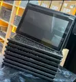 Lenovo ThinkPad 11e Convertible Laptop 4GB RAM 128GB SSD - 4