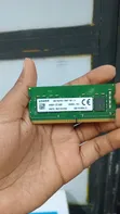 8GB PC4 DDR4 Laptop Memory (Refurbished) - 1