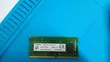 8GB PC4 DDR4 Laptop Memory (Refurbished) - 2