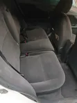 Toyota Corolla Fielder 2011 Nyeupe - 5