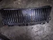Grill ya Toyota Alphard - 1