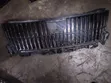 Grill ya Toyota Alphard - 2