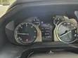 Toyota Land Cruiser Prado 2019 Silver - 2