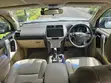 Toyota Land Cruiser Prado 2019 Silver - 4