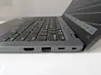Laptop Mpya HP 16GB RAM, Intel Core i5, 256GB SSD - 1