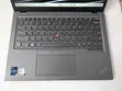 Laptop Mpya HP 16GB RAM, Intel Core i5, 256GB SSD - 2
