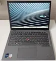 Laptop Mpya HP 16GB RAM, Intel Core i5, 256GB SSD - 3