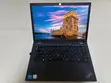 Laptop Mpya HP 16GB RAM, Intel Core i5, 256GB SSD - 4
