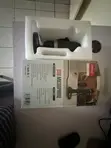 Jmary PW8 USB Condenser Microphone - 1