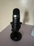 Jmary PW8 USB Condenser Microphone - 5