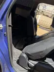 Toyota Wish 2014 Bluu - 3