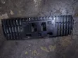 Toyota Esquire Grill - 1