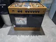 Haier Brown 6-Burner Cooker ya Umeme - 1