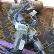 Steering Column ya Toyota (Iliyo tumika) - 3