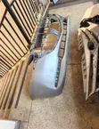 Mazda 2 Front Bumper Shell - 2