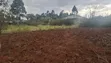 Eka 1 ya Ardhi Inauzwa Kikuyu Gikambura - 2