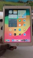 Apple iPad 9.7" (6th Gen) 32GB WiFi - 2