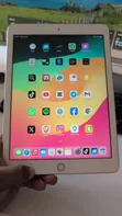 Apple iPad 9.7" (6th Gen) 32GB WiFi - 3