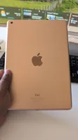 Apple iPad 9.7" (6th Gen) 32GB WiFi - 4