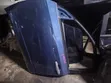 Subaru Forester Door - 1