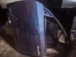 Subaru Forester Door - 2