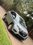 Honda Vezel 1.5 Hybrid 2WD 2019 Silver - 2