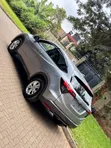 Honda Vezel 1.5 Hybrid 2WD 2019 Silver - 3